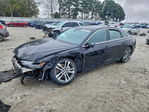 Audi A6 2023