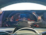 Cadillac Lyriq 2025