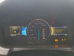 Ford Edge 2012