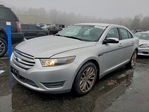 Ford Taurus 2014