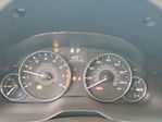 Subaru Legacy 2011