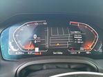 BMW Series 3 2020