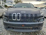 Jeep Cherokee 2015