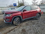 Jeep Compass 2021