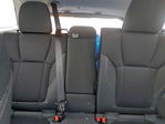 Subaru Forester 2024