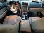 GMC Acadia 2010