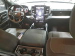 RAM 2500 2023