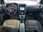 Dodge Caliber 2010