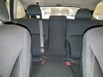 Subaru Outback 2015