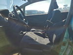 Honda Fit 2012
