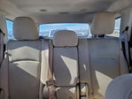 Dodge Journey 2013