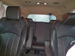 Buick Enclave 2015