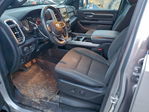 RAM 1500 2024