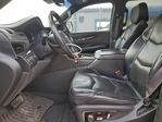 Cadillac Escalade 2016