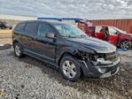Dodge Journey 2009