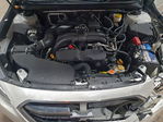 Subaru Outback 2019