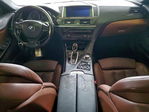 BMW Series 6 2013