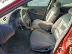 Ford Taurus 1999