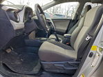 Toyota RAV 4 2015
