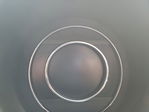 Fiat 500 2015