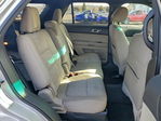 Ford Explorer 2014