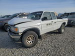 Mazda B-series 1996