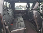 RAM 1500 2024
