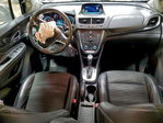 Buick Encore 2016