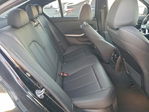 BMW Series 3 2020