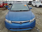 Honda Civic 2008