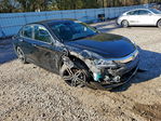 Honda Accord 2016