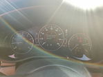 Mazda 3 2020