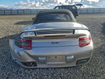 Porsche 911 2008