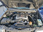 Suzuki Grand Vitara 2001