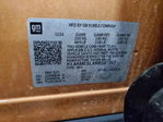 Buick Encore GX 2024