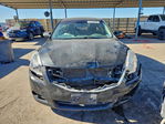 Nissan Altima 2010