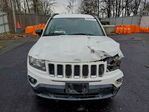 Jeep Compass 2016