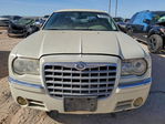 Chrysler 300C 2008