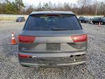 Audi Q7 2019