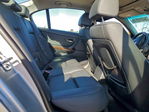 BMW Series 3 2009