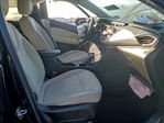 Buick Encore GX 2023