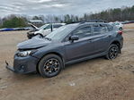 Subaru XV 2020