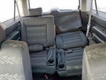 Honda Element 2007