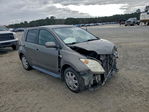 Toyota  2004