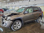Toyota RAV 4 2011