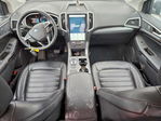 Ford Edge 2021