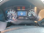 Ford Explorer 2013