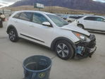 Kia Niro 2017
