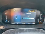 Ford Escape 2024