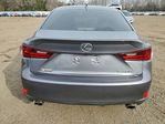 Lexus IS 2016